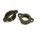 Excentric For Bulkheads (2) SHEPHERD 402101