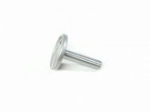 Eixo de Partida Starting Shaft F4.6 HPI 1432
