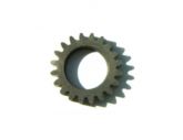 Pinhão 20T Pinion Gear 2 speed SCHUMACHER U2613D