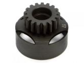 Sino Embreagem Aliviado 17T (1M) Clutch Bell HPI 77107