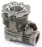 Bloco do Motor TRX 2.5 com Rolamentos TRAXXAS 5222