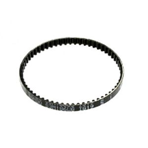 Correia 62T Front Belt SHEPHERD 406107