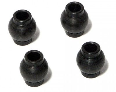 Ball 6.8x8x3mm Hellfire HPI 86144