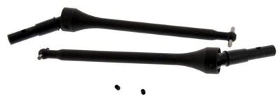Eixo Cardan Universal (2) CEN GS244 GS245
