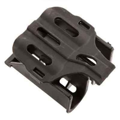 Cover Holder for 7.2V Battery DURATRAX DTXP5725