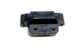 Upper Susp Mount Low SST SCHUMACHER U2146X