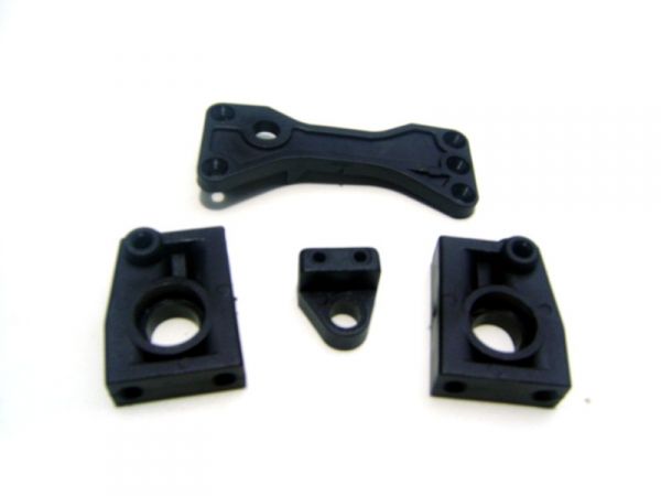 MDL B.B. Block & Brake CAM Support MUGEN SEIKI D0120