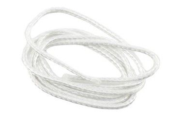 Corda para Recoil Recoil Pull String TRX 2.5/2.5R TRAXXAS 5177