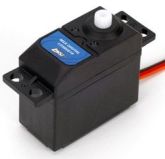 Servo Losi B0818