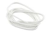 Corda para Recoil Recoil Pull String TRX 2.5/2.5R TRAXXAS 5177