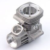 Bloco Motor Pro15 THUNDER TIGER AN2029