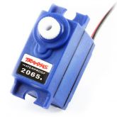Micro Servo Traxxas 2065