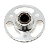 2-Speed One-Way SHEPHERD 404105