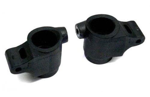 Rear Hub Bag SSR THUNDER TIGER PD0264