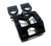 Rear Bulk Head B. MUGEN SEIKI D0117