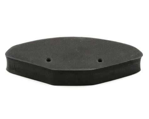 Espuma do Parachoque Foam Body Bumper TRAXXAS 4835